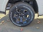 New 2026 Ram 1500 Big Horn Crew Cab for sale #T4157452 - photo 8