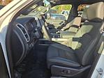 New 2026 Ram 1500 Big Horn Crew Cab for sale #T4157452 - photo 12