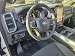 New 2026 Ram 1500 Big Horn Crew Cab for sale #T4157452 - photo 13