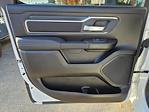 New 2026 Ram 1500 Big Horn Crew Cab for sale #T4157452 - photo 14
