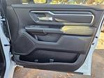 New 2026 Ram 1500 Big Horn Crew Cab for sale #T4157452 - photo 17