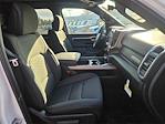 New 2026 Ram 1500 Big Horn Crew Cab for sale #T4157452 - photo 18