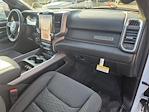 New 2026 Ram 1500 Big Horn Crew Cab for sale #T4157452 - photo 19
