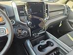 New 2026 Ram 1500 Big Horn Crew Cab for sale #T4157452 - photo 21