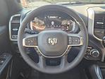 New 2026 Ram 1500 Big Horn Crew Cab for sale #T4157452 - photo 23