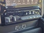 New 2026 Ram 1500 Big Horn Crew Cab for sale #T4157452 - photo 28