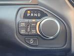 New 2026 Ram 1500 Big Horn Crew Cab for sale #T4157452 - photo 29