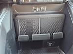New 2026 Ram 1500 Big Horn Crew Cab for sale #T4157452 - photo 30