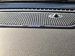 New 2026 Ram 1500 Big Horn Crew Cab for sale #T4157452 - photo 31