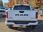 New 2026 Ram 1500 Big Horn Crew Cab for sale #T4157452 - photo 6
