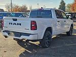 New 2026 Ram 1500 Big Horn Crew Cab for sale #T4157452 - photo 7