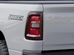 New 2026 Ram 1500 Warlock Crew Cab for sale #T4163872 - photo 5