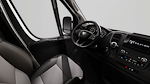 New 2026 Ram ProMaster 2500 High Roof Empty Cargo Van for sale #TE158946 - photo 6