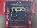 New 2026 Ram ProMaster 1500 Standard Roof Empty Cargo Van for sale #TE159383 - photo 2