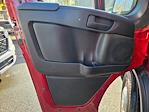 New 2026 Ram ProMaster 1500 Standard Roof Empty Cargo Van for sale #TE159383 - photo 5