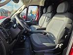 New 2026 Ram ProMaster 1500 Standard Roof Empty Cargo Van for sale #TE159383 - photo 7