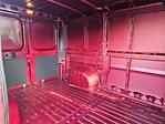 New 2026 Ram ProMaster 1500 Standard Roof Empty Cargo Van for sale #TE159383 - photo 12