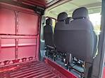 New 2026 Ram ProMaster 1500 Standard Roof Empty Cargo Van for sale #TE159383 - photo 14