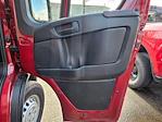 New 2026 Ram ProMaster 1500 Standard Roof Empty Cargo Van for sale #TE159383 - photo 16