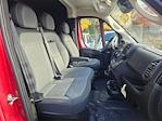 New 2026 Ram ProMaster 1500 Standard Roof Empty Cargo Van for sale #TE159383 - photo 18