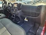 New 2026 Ram ProMaster 1500 Standard Roof Empty Cargo Van for sale #TE159383 - photo 19