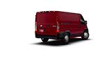 New 2026 Ram ProMaster 1500 Standard Roof Empty Cargo Van for sale #TE159383 - photo 2
