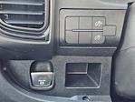 New 2026 Ram ProMaster 1500 Standard Roof Empty Cargo Van for sale #TE159383 - photo 20