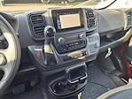 New 2026 Ram ProMaster 1500 Standard Roof Empty Cargo Van for sale #TE159383 - photo 21
