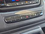 New 2026 Ram ProMaster 1500 Standard Roof Empty Cargo Van for sale #TE159383 - photo 28