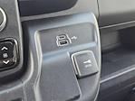 New 2026 Ram ProMaster 1500 Standard Roof Empty Cargo Van for sale #TE159383 - photo 29
