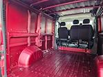 New 2026 Ram ProMaster 1500 Standard Roof Empty Cargo Van for sale #TE159383 - photo 31