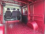 New 2026 Ram ProMaster 1500 Standard Roof Empty Cargo Van for sale #TE159383 - photo 32