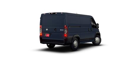 New 2026 Ram ProMaster 1500 Standard Roof Empty Cargo Van for sale #TE159384 - photo 2