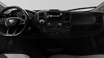 New 2026 Ram ProMaster 1500 Standard Roof Empty Cargo Van for sale #TE159385 - photo 5