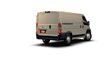 New 2026 Ram ProMaster 1500 Standard Roof Empty Cargo Van for sale #TE159386 - photo 2