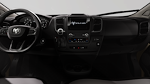 New 2026 Ram ProMaster 1500 Standard Roof Empty Cargo Van for sale #TE159386 - photo 5