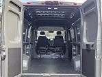 New 2026 Ram ProMaster 3500 High Roof Empty Cargo Van for sale #TE165762 - photo 2