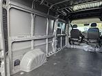 New 2026 Ram ProMaster 3500 High Roof Empty Cargo Van for sale #TE165762 - photo 11