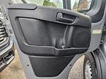 New 2026 Ram ProMaster 3500 High Roof Empty Cargo Van for sale #TE165762 - photo 13