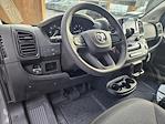 New 2026 Ram ProMaster 3500 High Roof Empty Cargo Van for sale #TE165762 - photo 15
