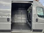 New 2026 Ram ProMaster 3500 High Roof Empty Cargo Van for sale #TE165762 - photo 16