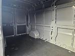 New 2026 Ram ProMaster 3500 High Roof Empty Cargo Van for sale #TE165762 - photo 17