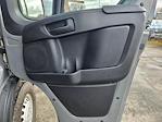 New 2026 Ram ProMaster 3500 High Roof Empty Cargo Van for sale #TE165762 - photo 20