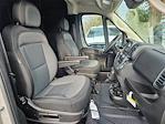 New 2026 Ram ProMaster 3500 High Roof Empty Cargo Van for sale #TE165762 - photo 21