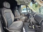 New 2026 Ram ProMaster 3500 High Roof Empty Cargo Van for sale #TE165762 - photo 22