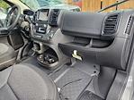 New 2026 Ram ProMaster 3500 High Roof Empty Cargo Van for sale #TE165762 - photo 23