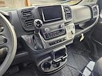 New 2026 Ram ProMaster 3500 High Roof Empty Cargo Van for sale #TE165762 - photo 25