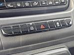New 2026 Ram ProMaster 3500 High Roof Empty Cargo Van for sale #TE165762 - photo 32