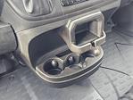 New 2026 Ram ProMaster 3500 High Roof Empty Cargo Van for sale #TE165762 - photo 34