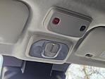 New 2026 Ram ProMaster 3500 High Roof Empty Cargo Van for sale #TE165762 - photo 35